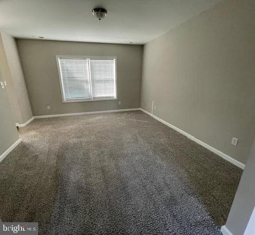 137 Baltimore Street photo 13