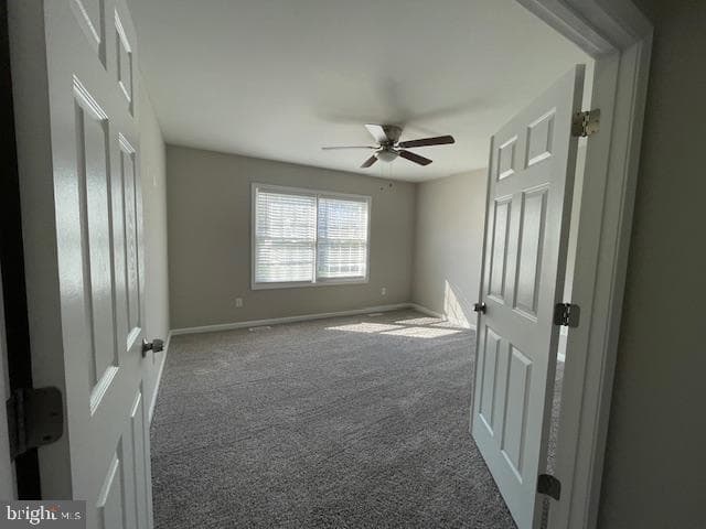 137 Baltimore Street photo 17