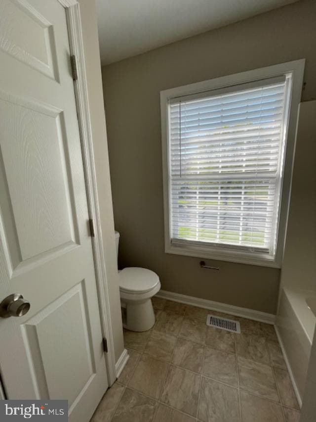 137 Baltimore Street photo 26