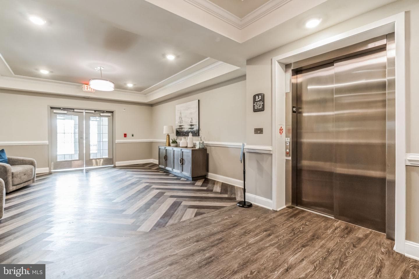402 Bold Ruler Court #204 photo 13