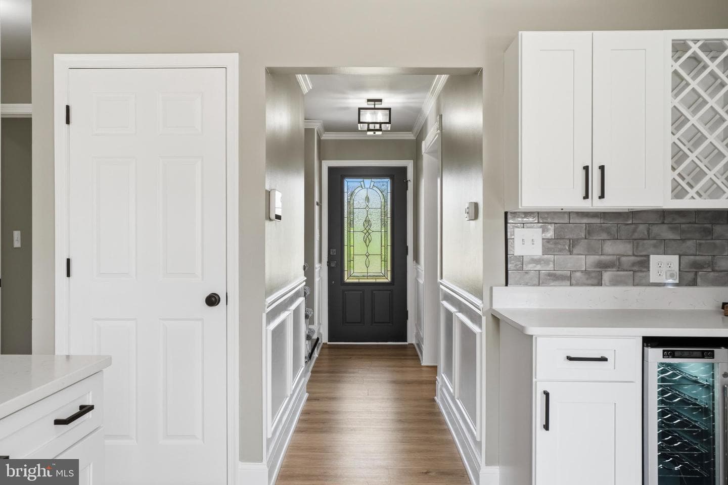 815 Gilbert Road photo 18