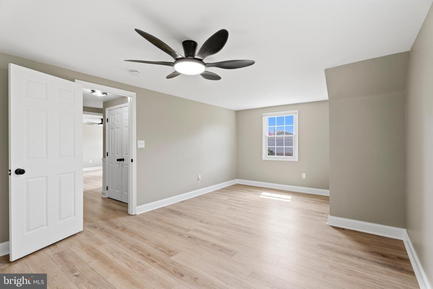 815 Gilbert Road photo 30
