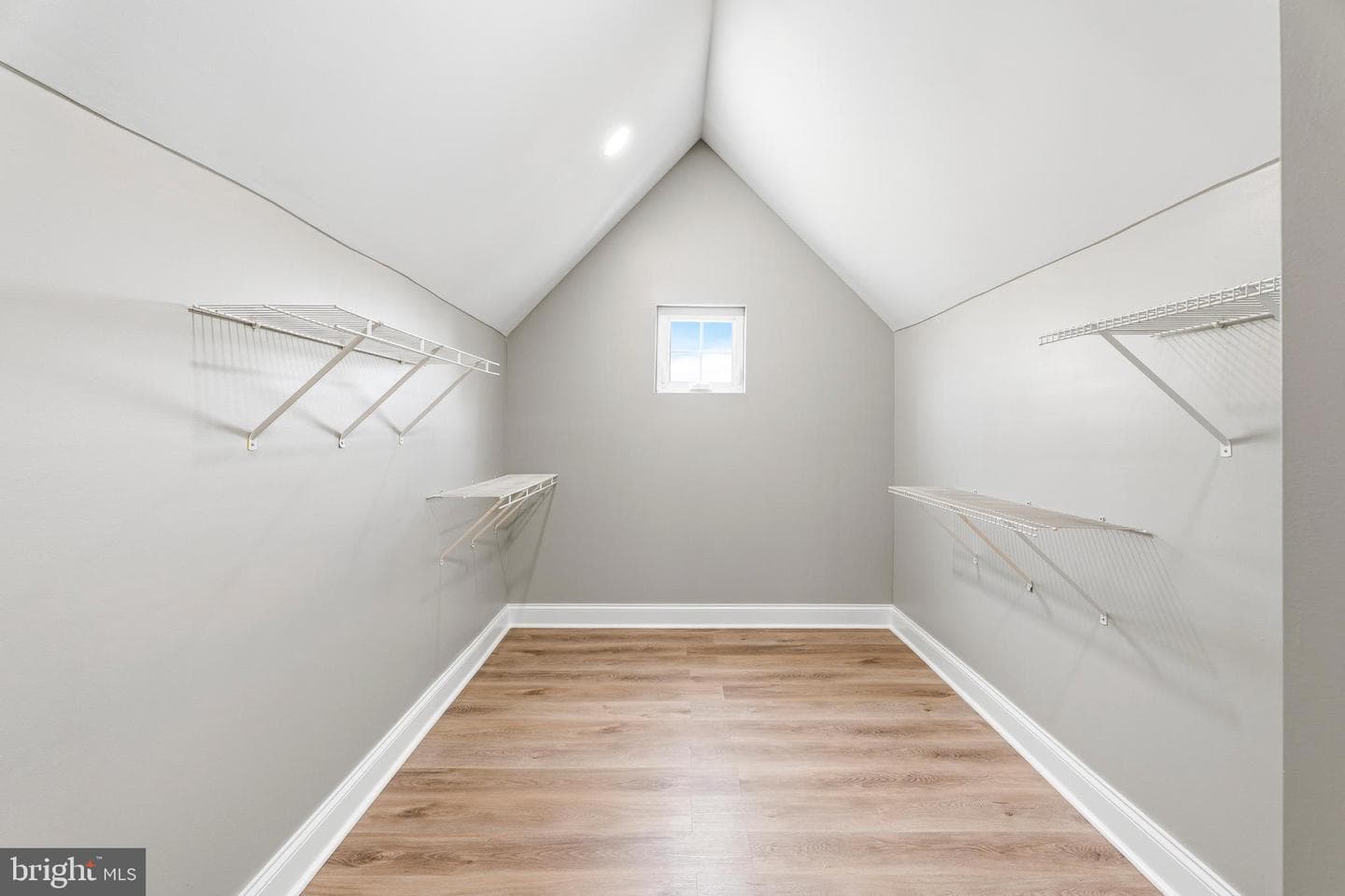 815 Gilbert Road photo 31