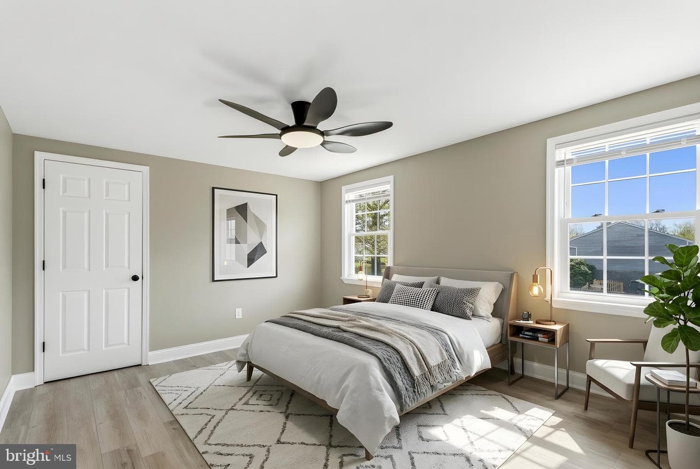 815 Gilbert Road photo 40