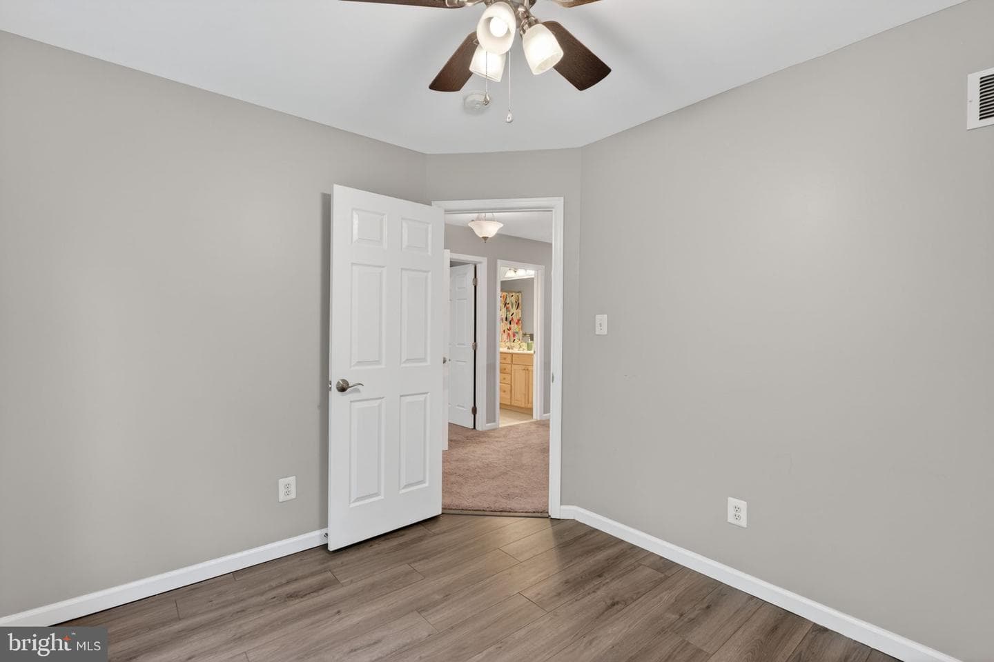 1315 Hidden Brook Court photo 28