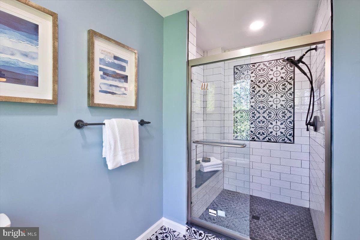 3632 Skipjack Court photo 20