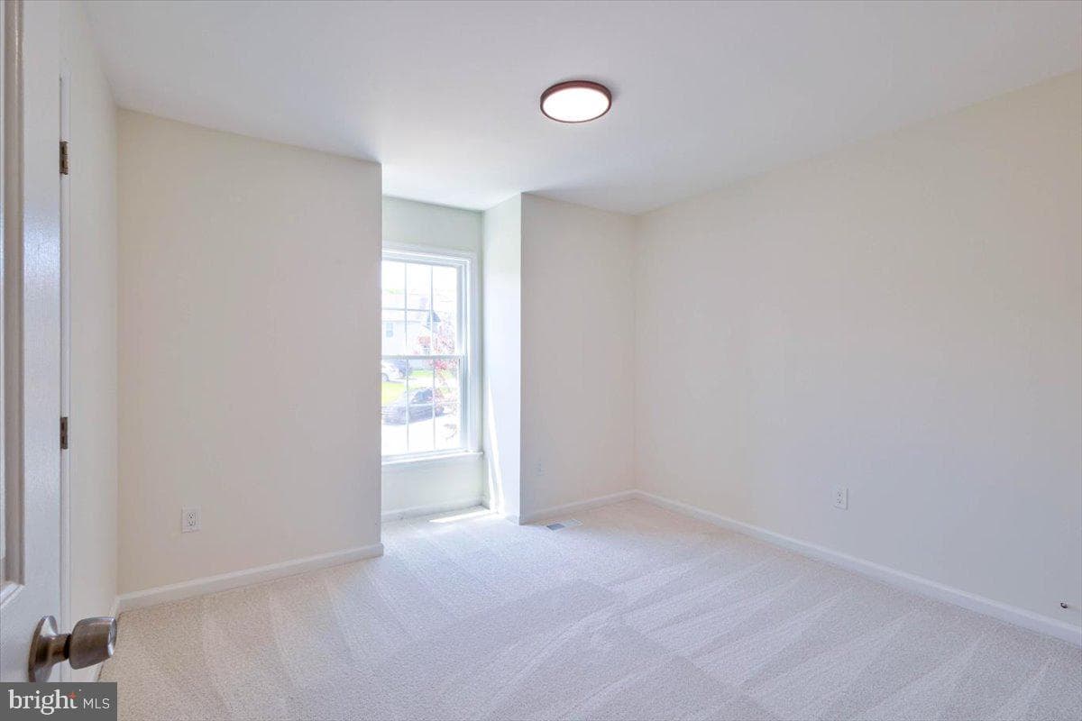 3632 Skipjack Court photo 21