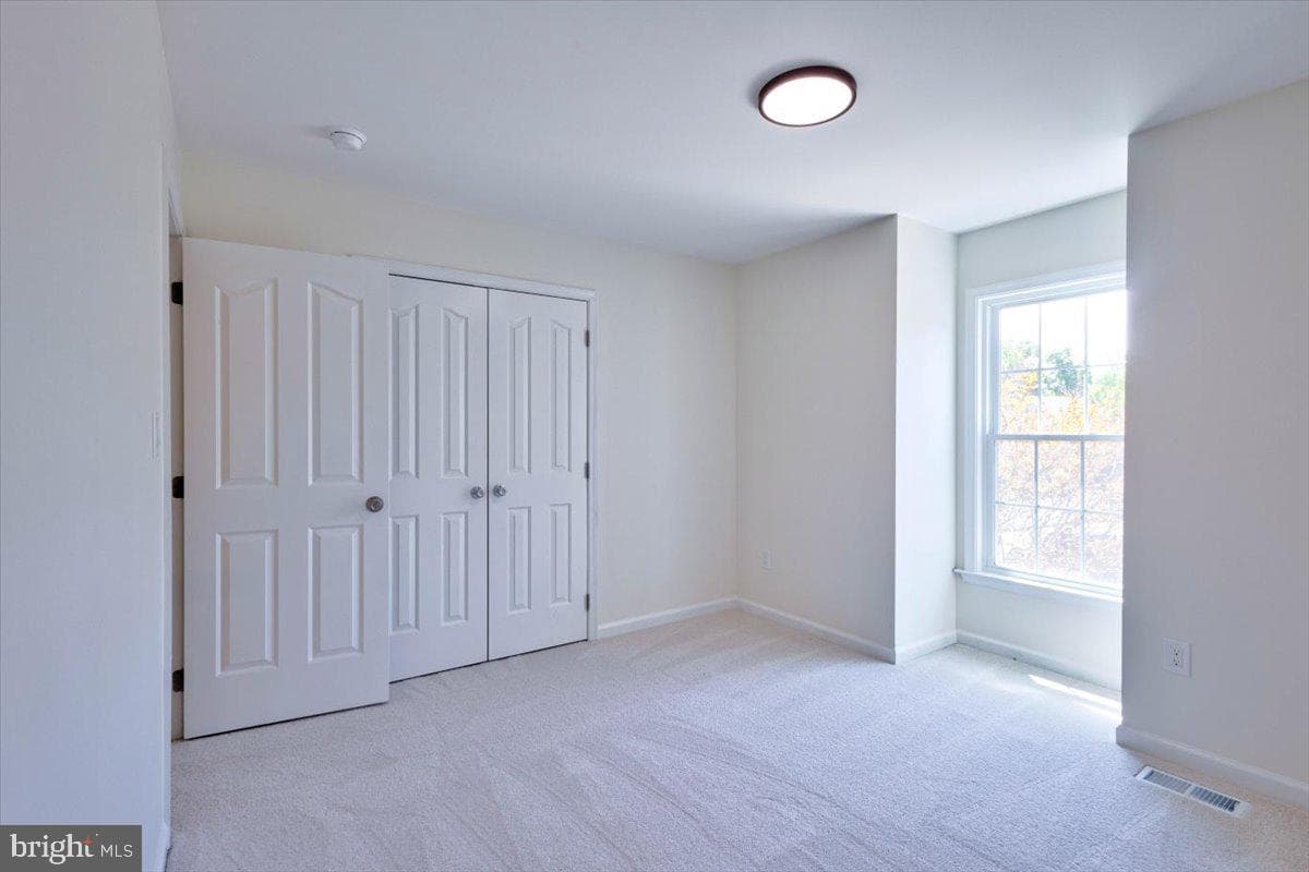 3632 Skipjack Court photo 22