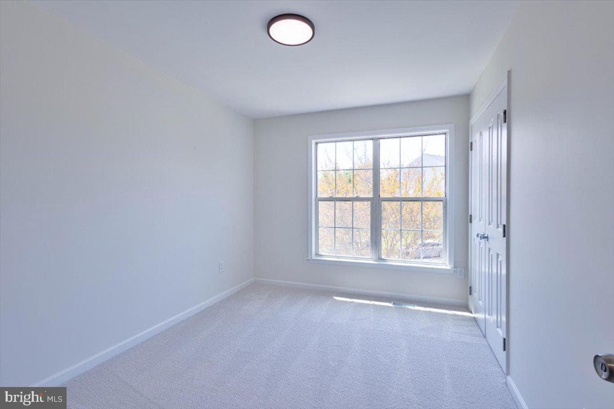 3632 Skipjack Court photo 24