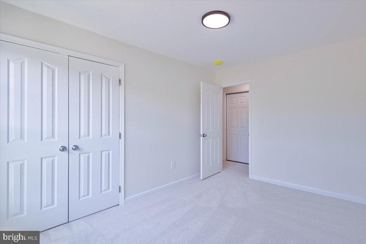 3632 Skipjack Court photo 25
