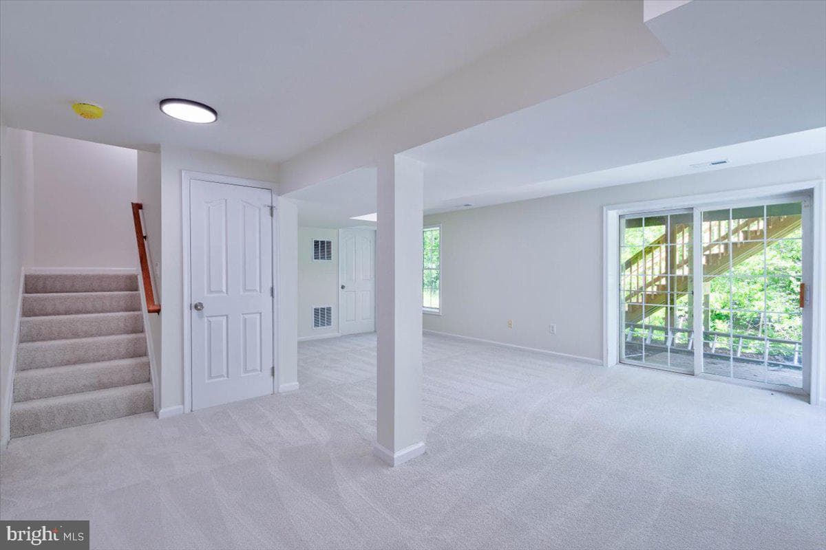 3632 Skipjack Court photo 29