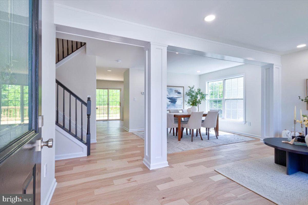 3632 Skipjack Court photo 3