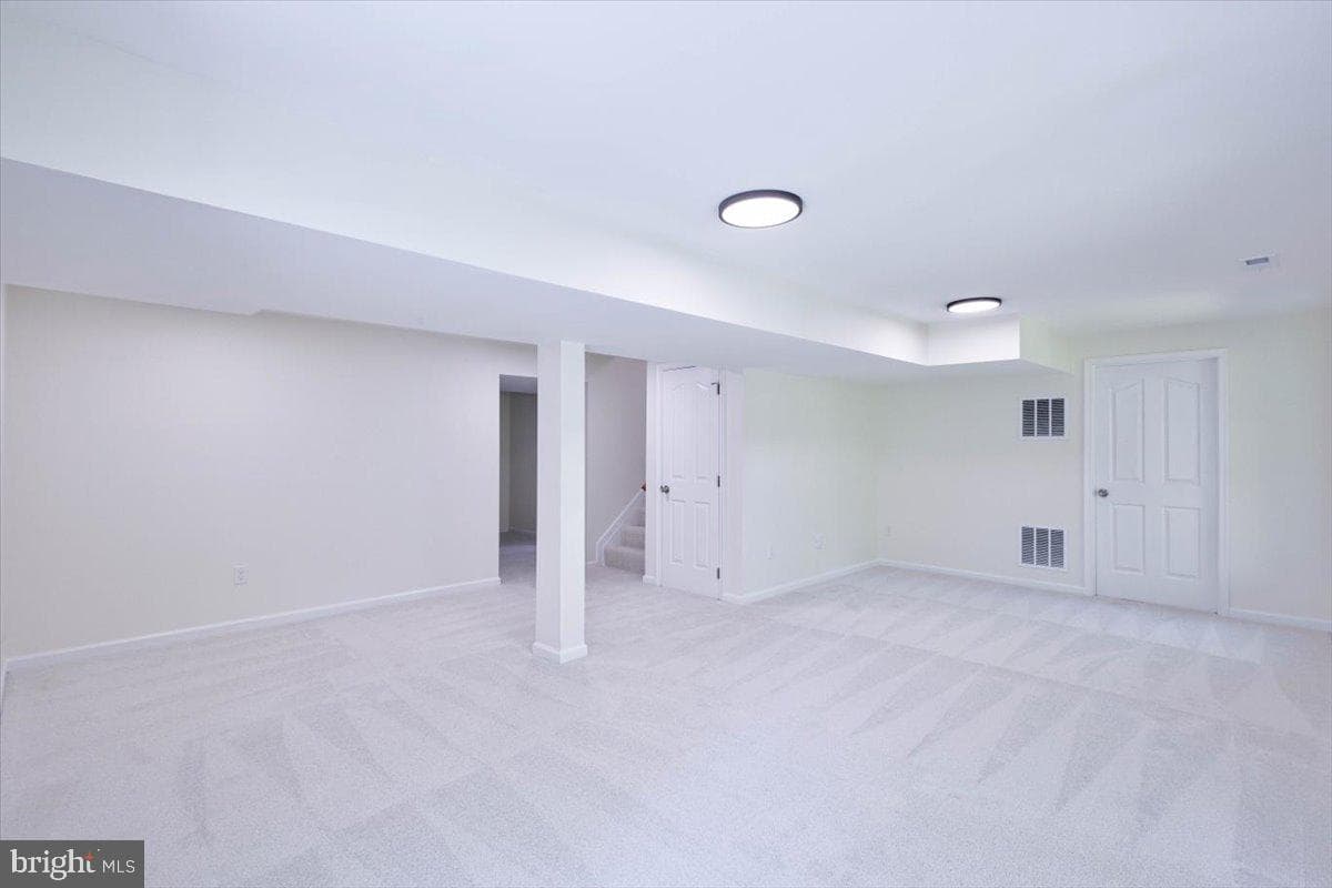 3632 Skipjack Court photo 30