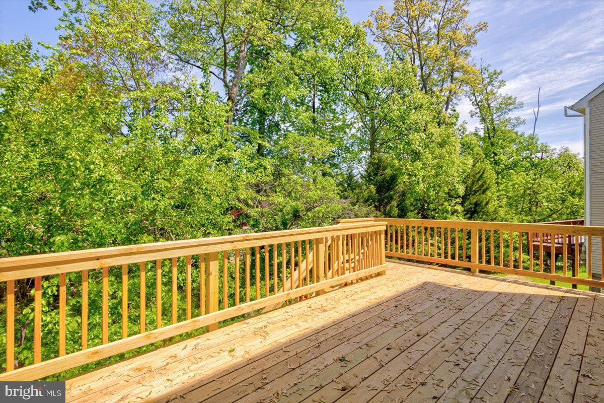 3632 Skipjack Court photo 32