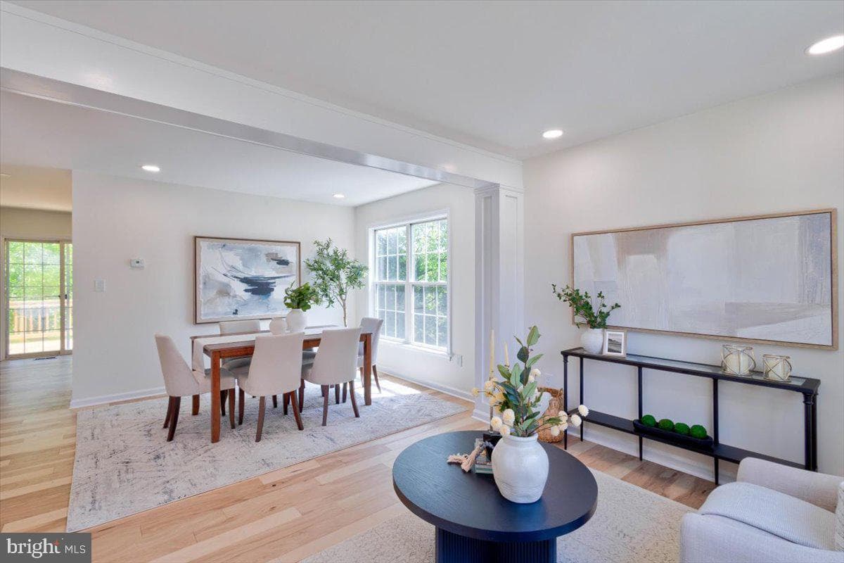 3632 Skipjack Court photo 4