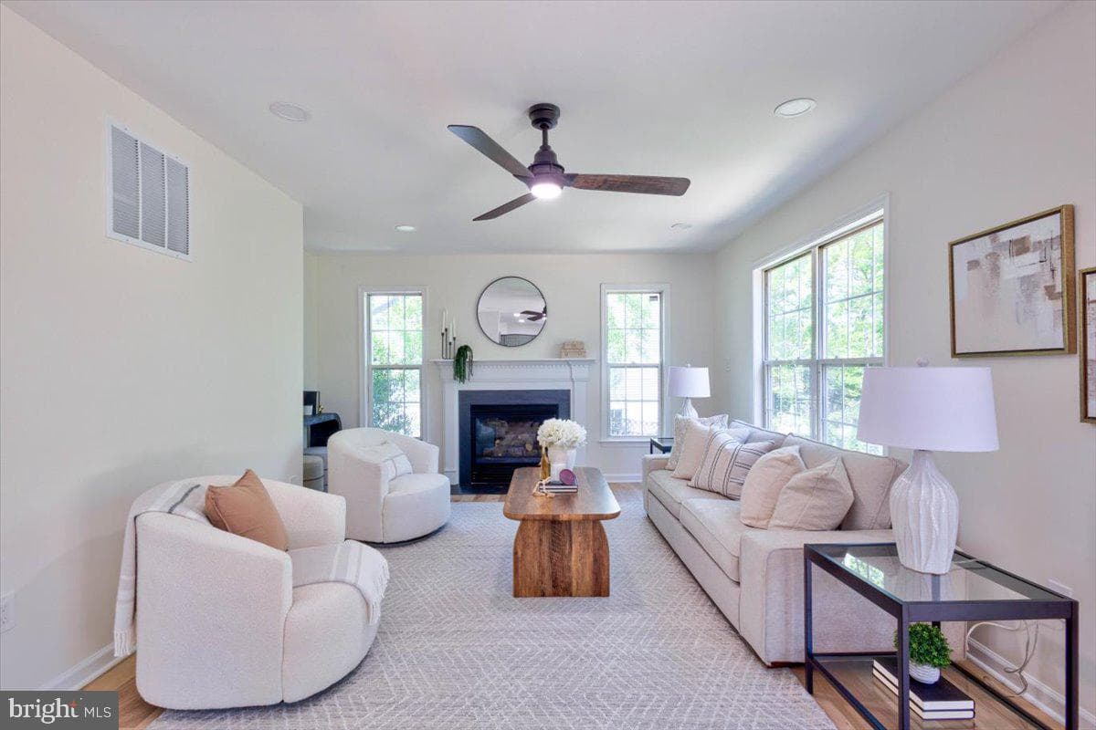 3632 Skipjack Court photo 7