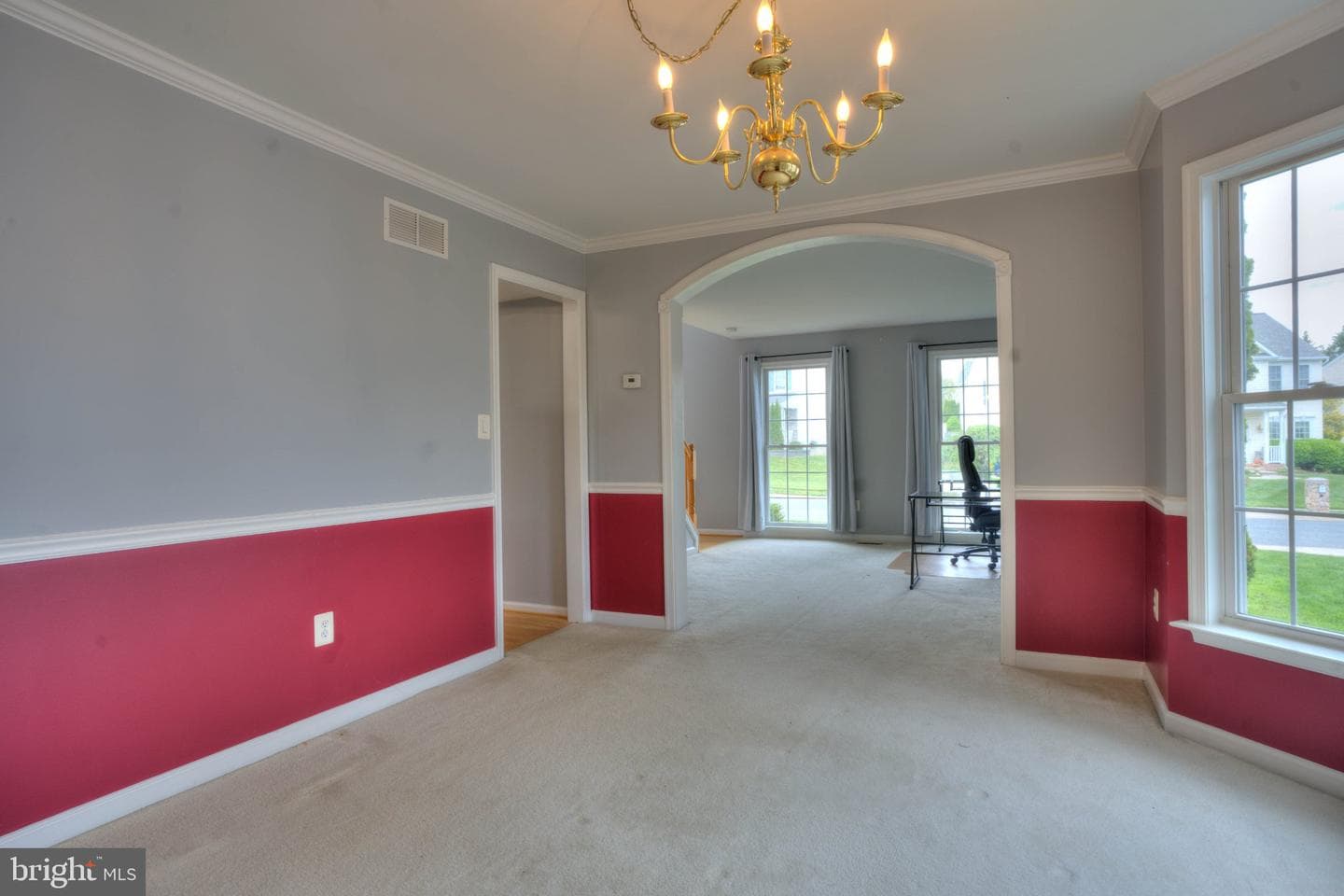 711 Hickory Limb Circle photo 10