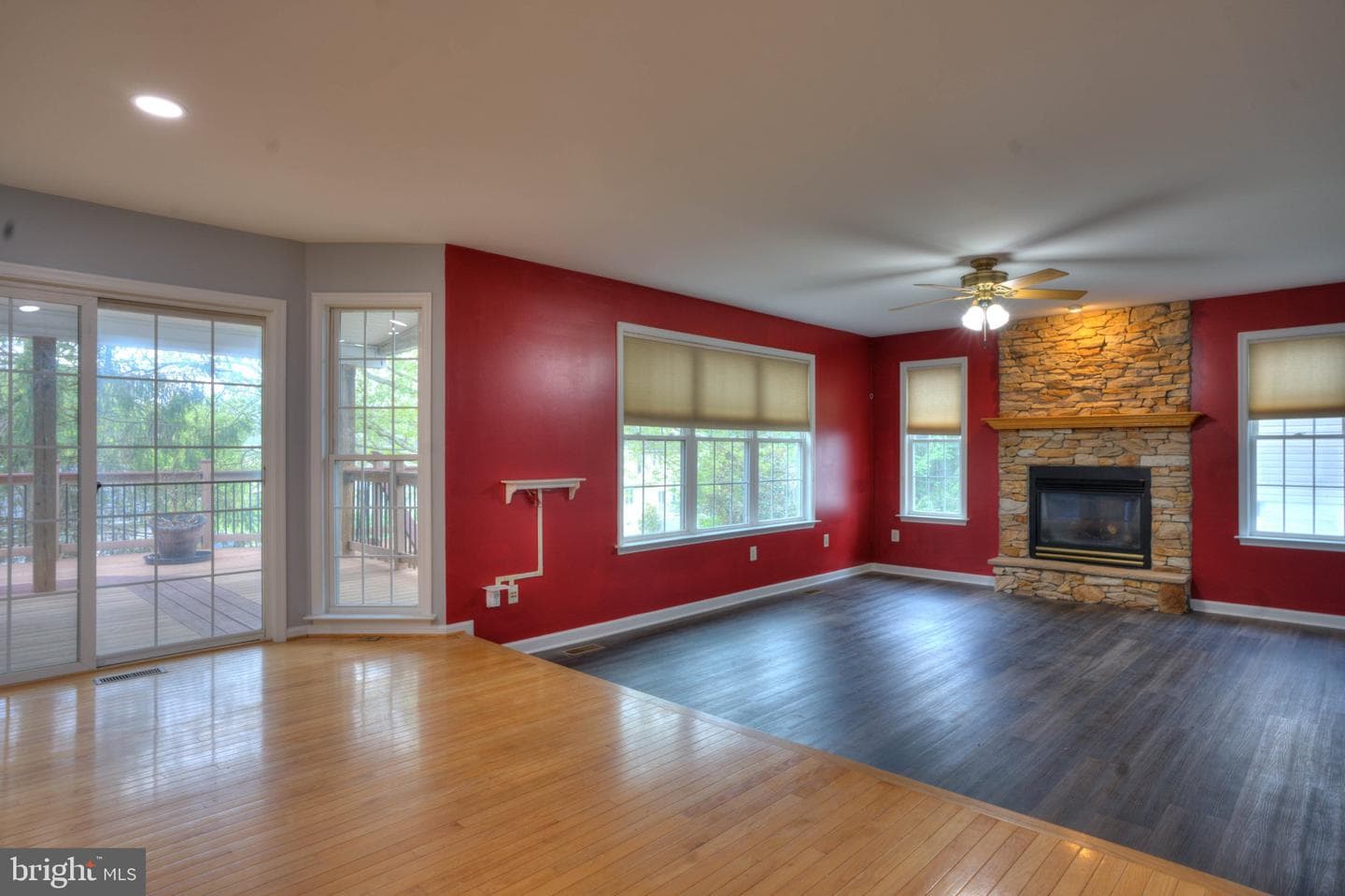 711 Hickory Limb Circle photo 16