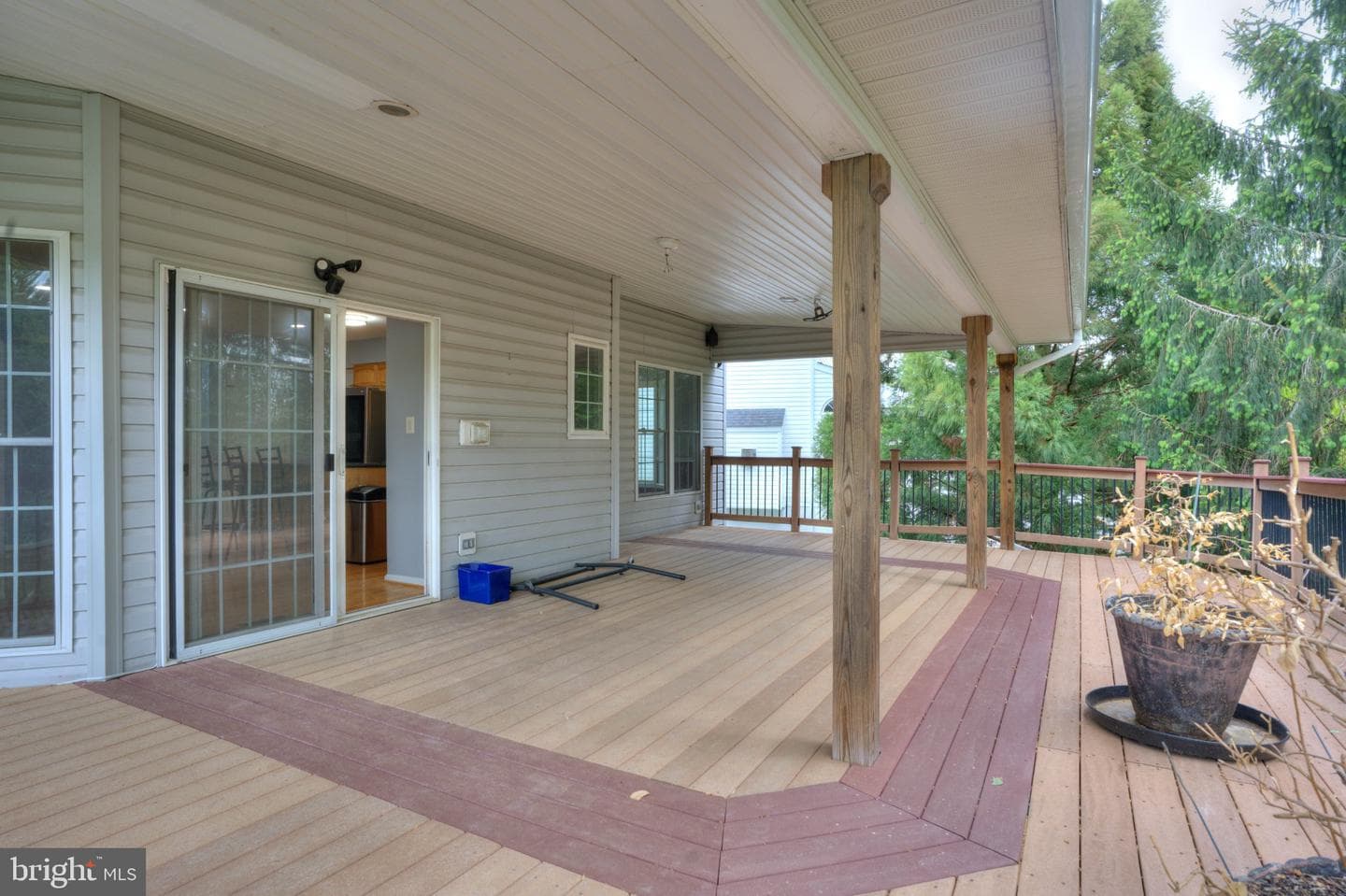 711 Hickory Limb Circle photo 19