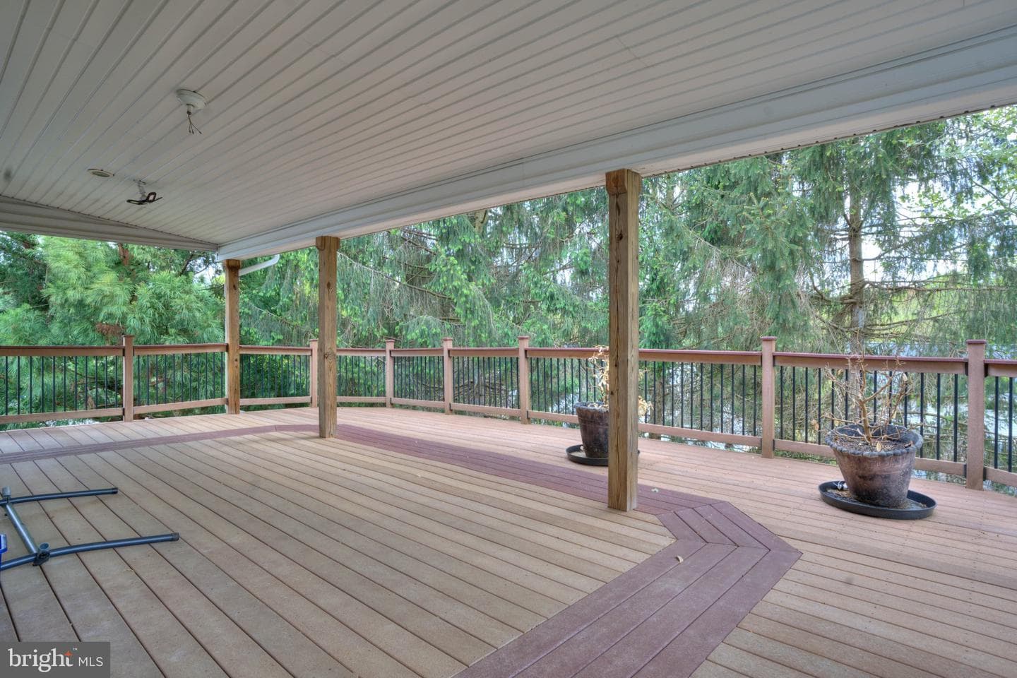 711 Hickory Limb Circle photo 20