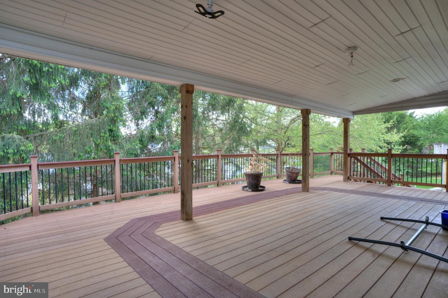 711 Hickory Limb Circle photo 22