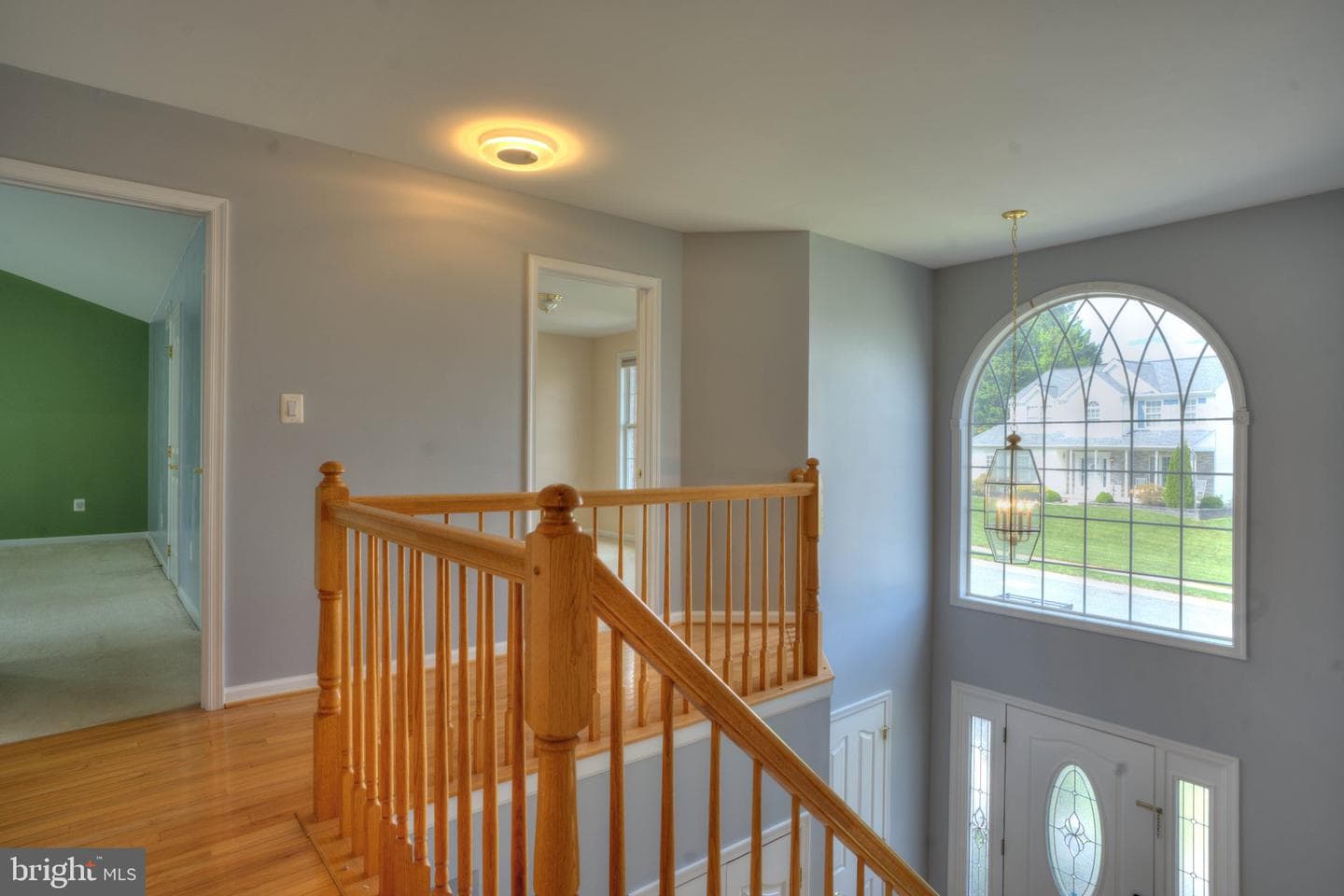711 Hickory Limb Circle photo 24