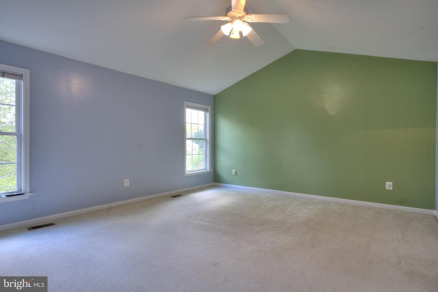 711 Hickory Limb Circle photo 25