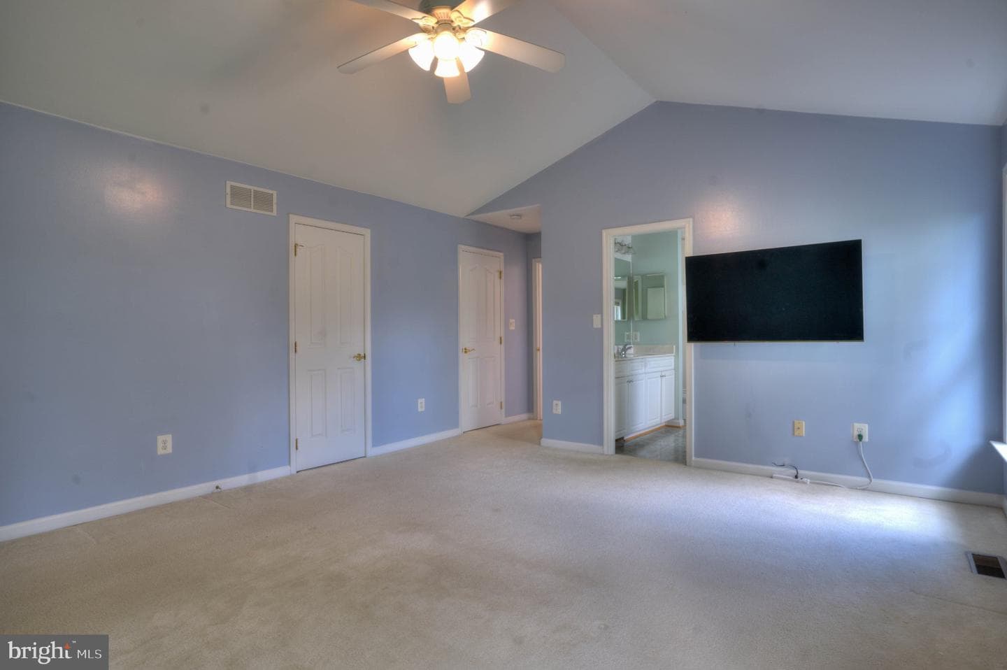 711 Hickory Limb Circle photo 27