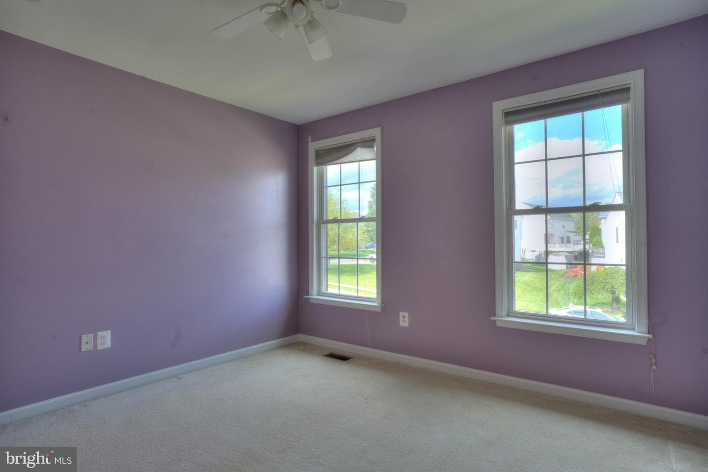 711 Hickory Limb Circle photo 34