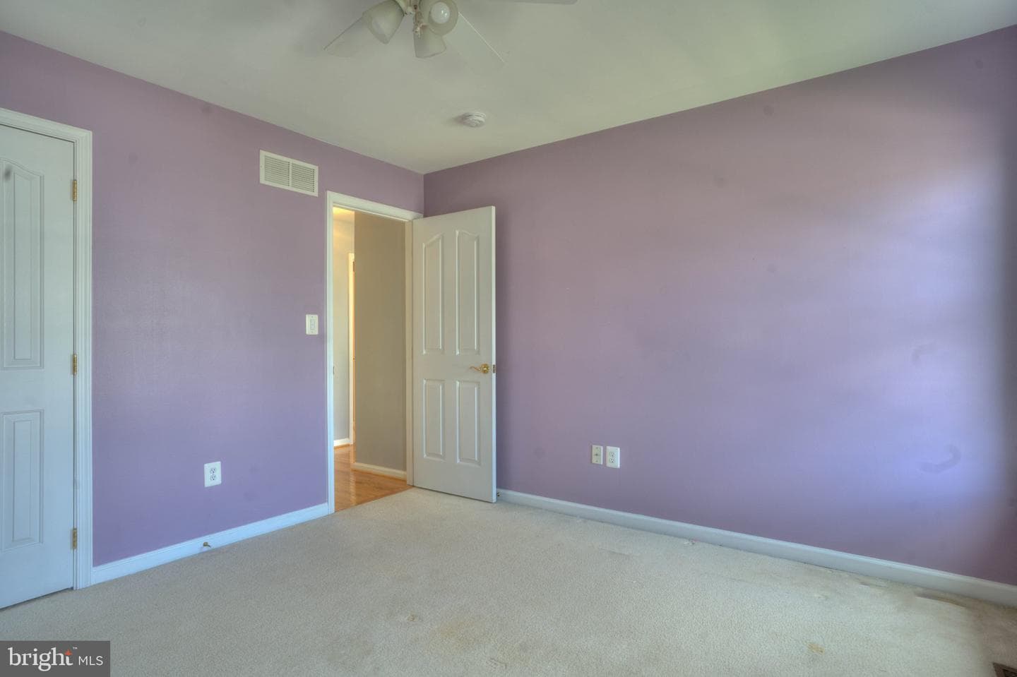 711 Hickory Limb Circle photo 35