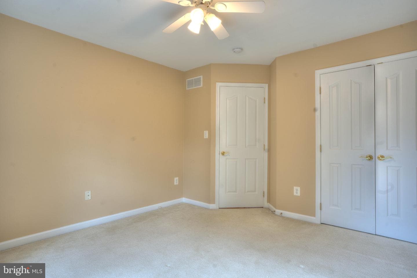 711 Hickory Limb Circle photo 40