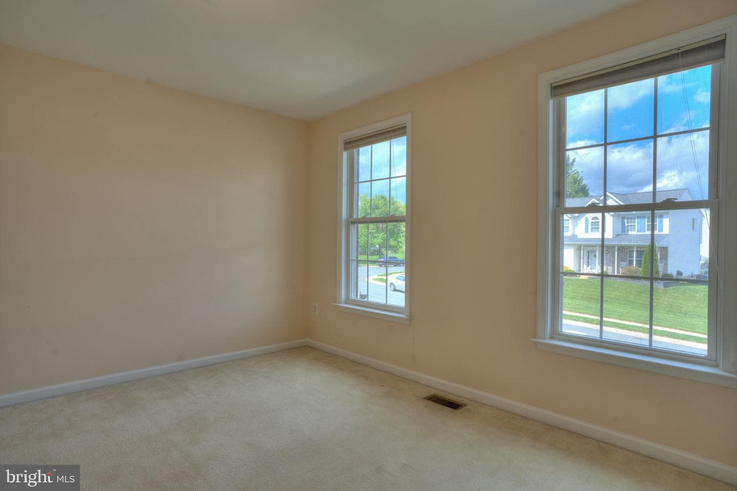 711 Hickory Limb Circle photo 41