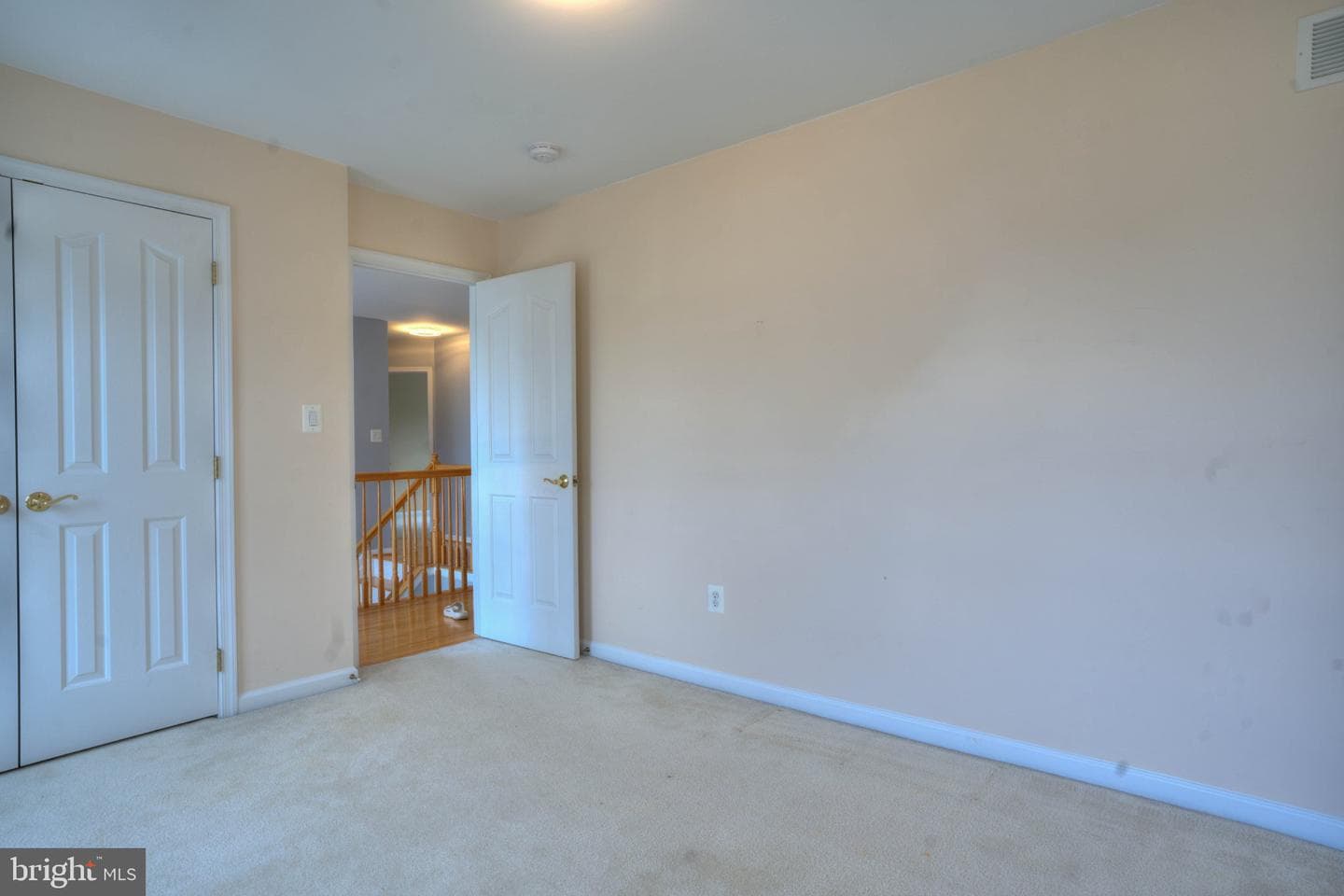 711 Hickory Limb Circle photo 42