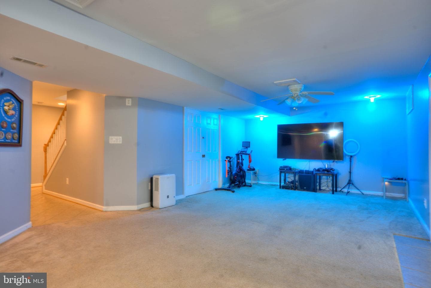 711 Hickory Limb Circle photo 43