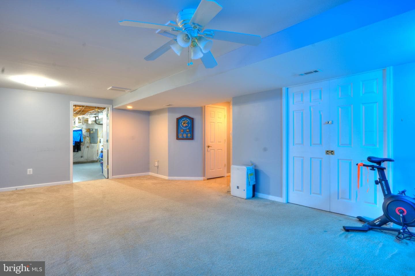 711 Hickory Limb Circle photo 47