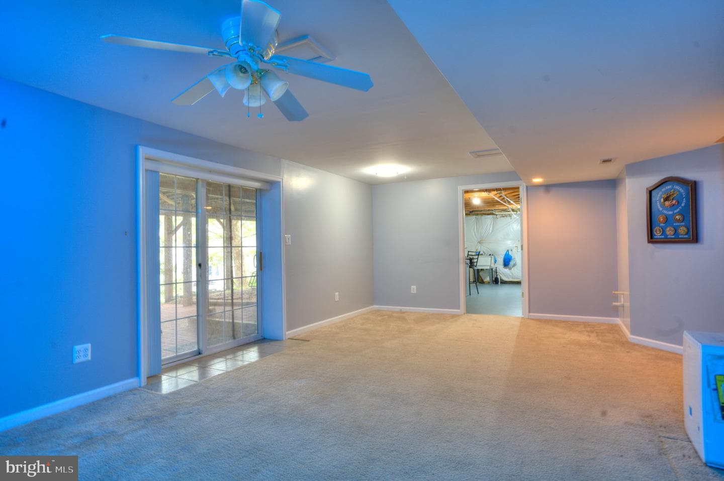 711 Hickory Limb Circle photo 48