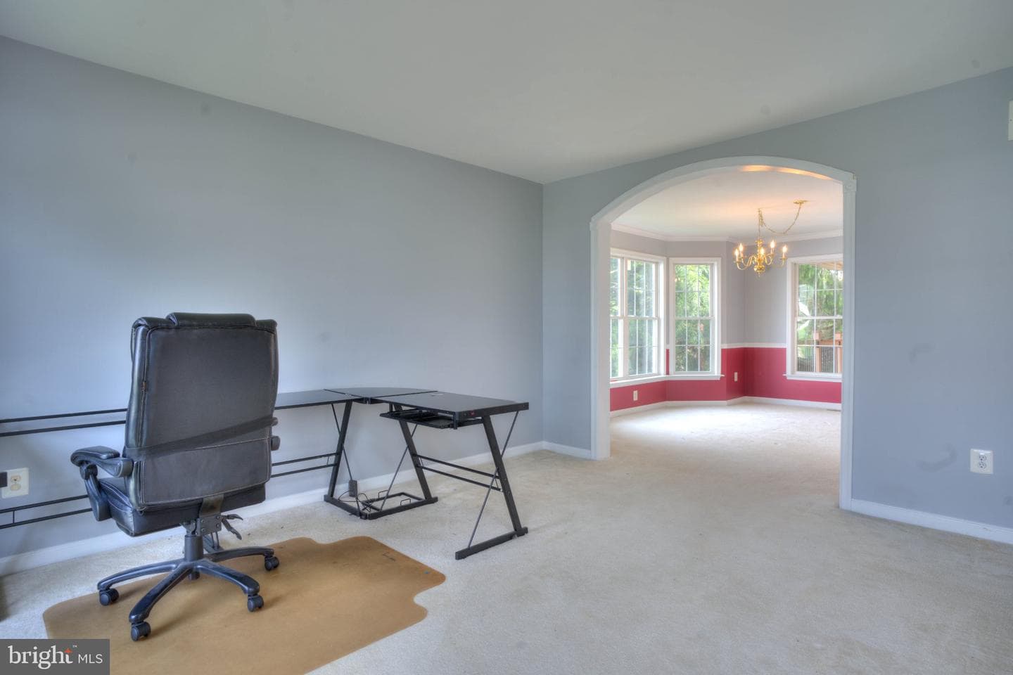 711 Hickory Limb Circle photo 5