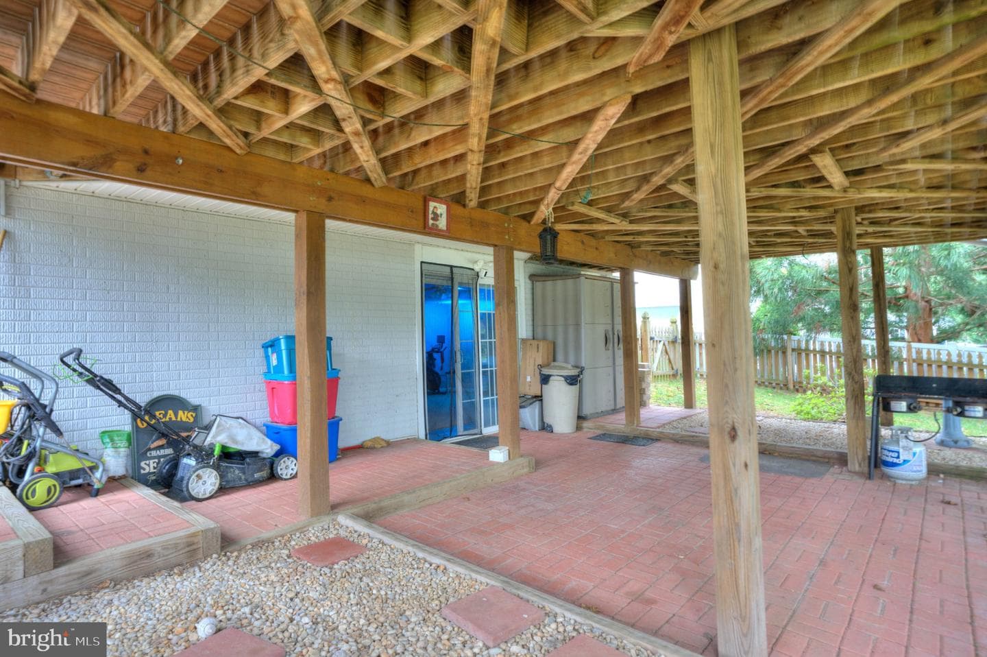 711 Hickory Limb Circle photo 51