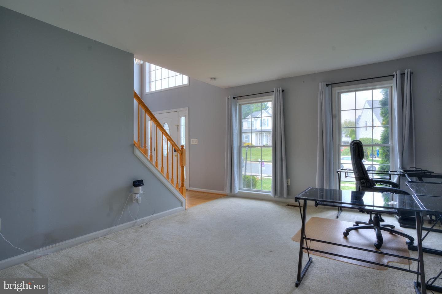 711 Hickory Limb Circle photo 7