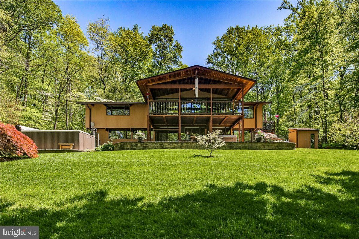 1904 Nobles Mill Road photo 14