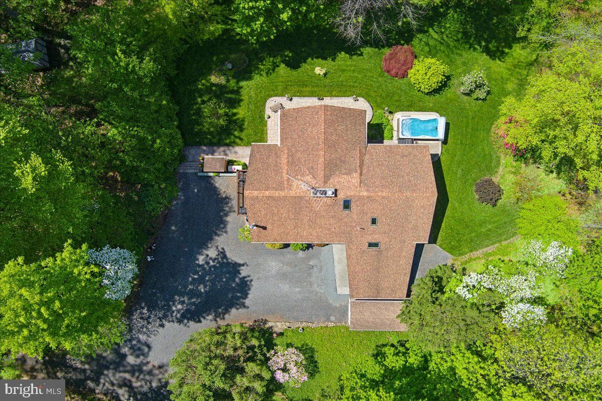 1904 Nobles Mill Road photo 17