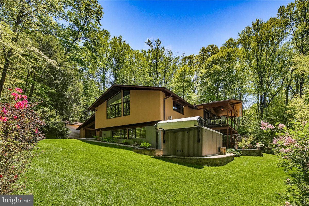 1904 Nobles Mill Road photo 24