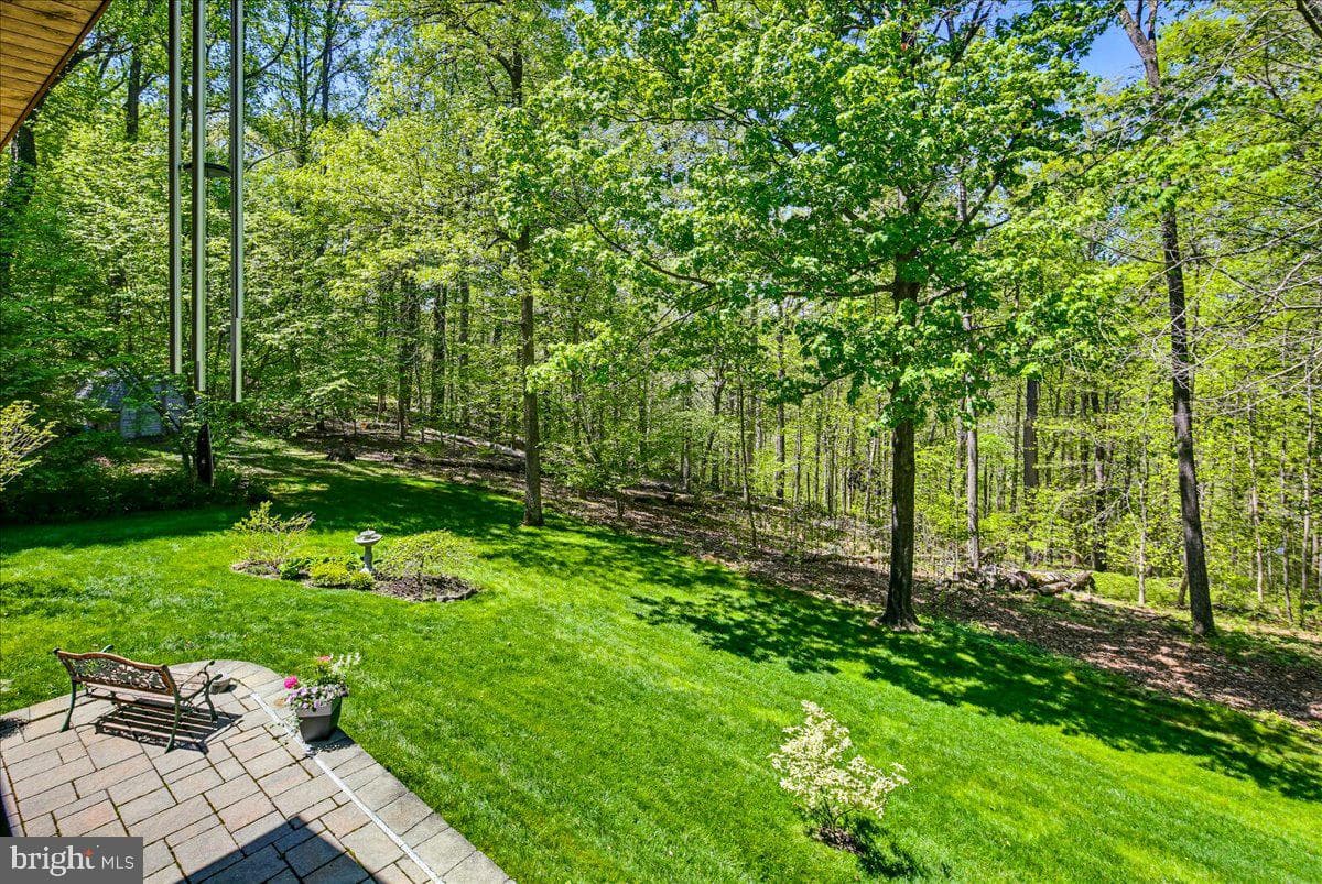 1904 Nobles Mill Road photo 41