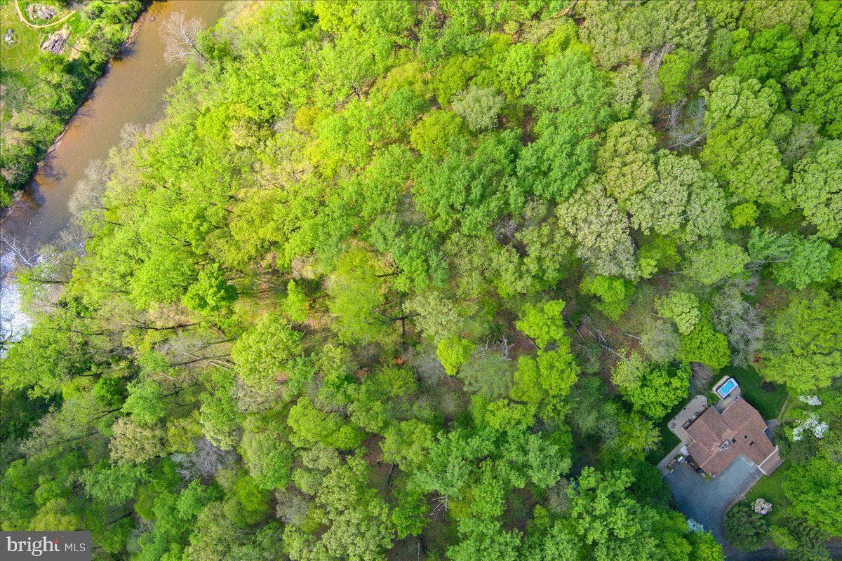 1904 Nobles Mill Road photo 42