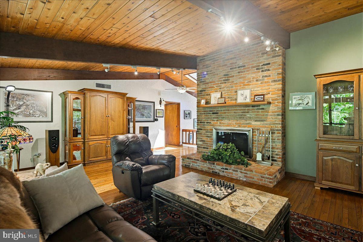 1904 Nobles Mill Road photo 48