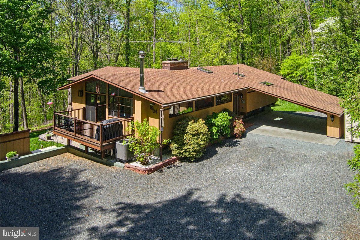 1904 Nobles Mill Road photo 5