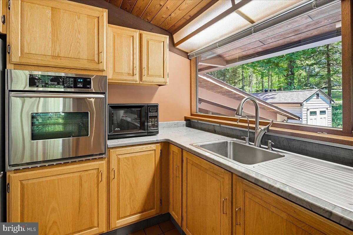 1904 Nobles Mill Road photo 52