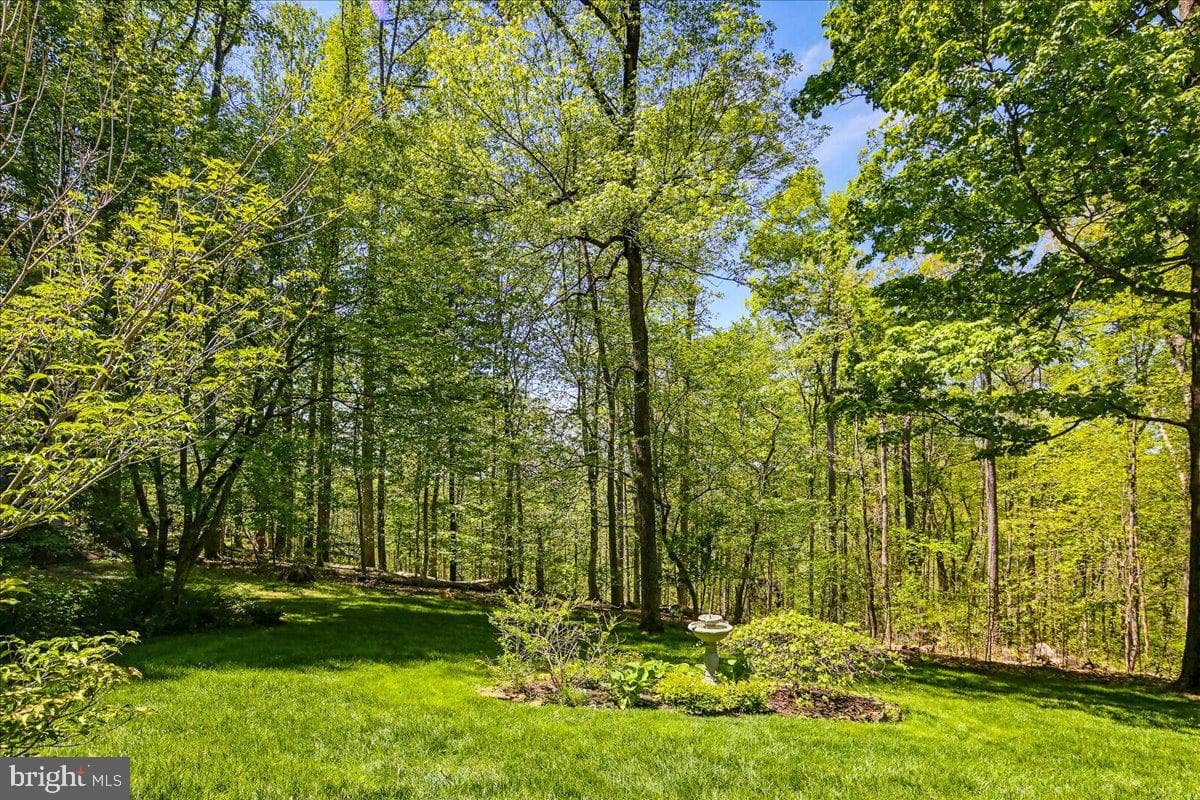 1904 Nobles Mill Road photo 84