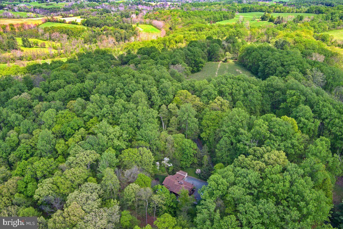 1904 Nobles Mill Road photo 85