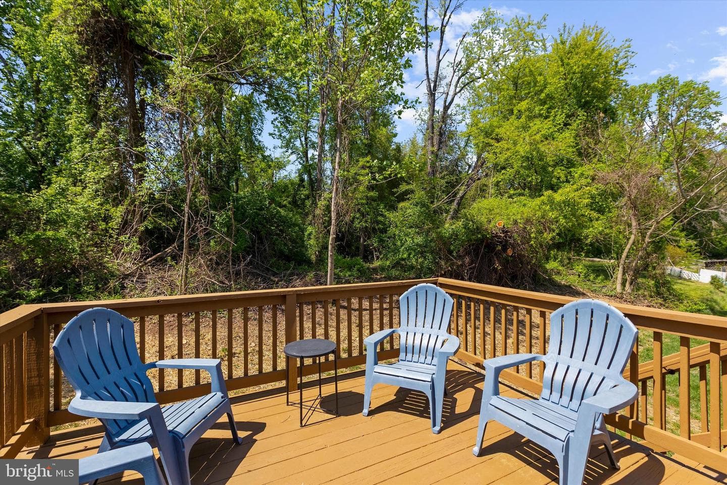 774 Everist Drive photo 44